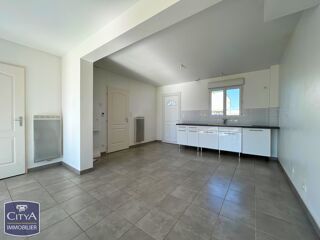  Maison � vendre 5 pi�ces 87 m�