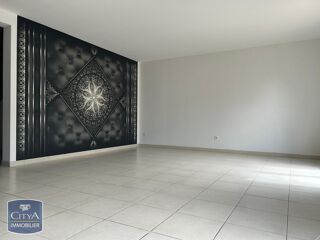  Maison � vendre 4 pi�ces 95 m�