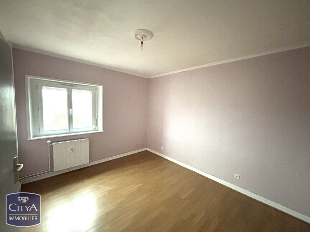 Vente Appartement appartement Boulogne-sur-mer