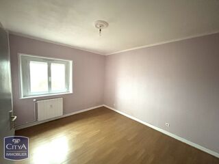 Vente Appartement appartement Boulogne-sur-mer