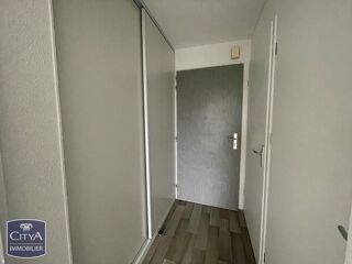  Appartement à vendre 1 pièce 19 m²