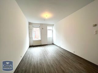  Maison � vendre 7 pi�ces 150 m�