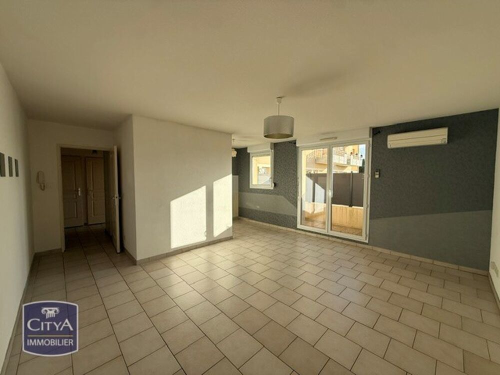 Vente Appartement appartement Toul