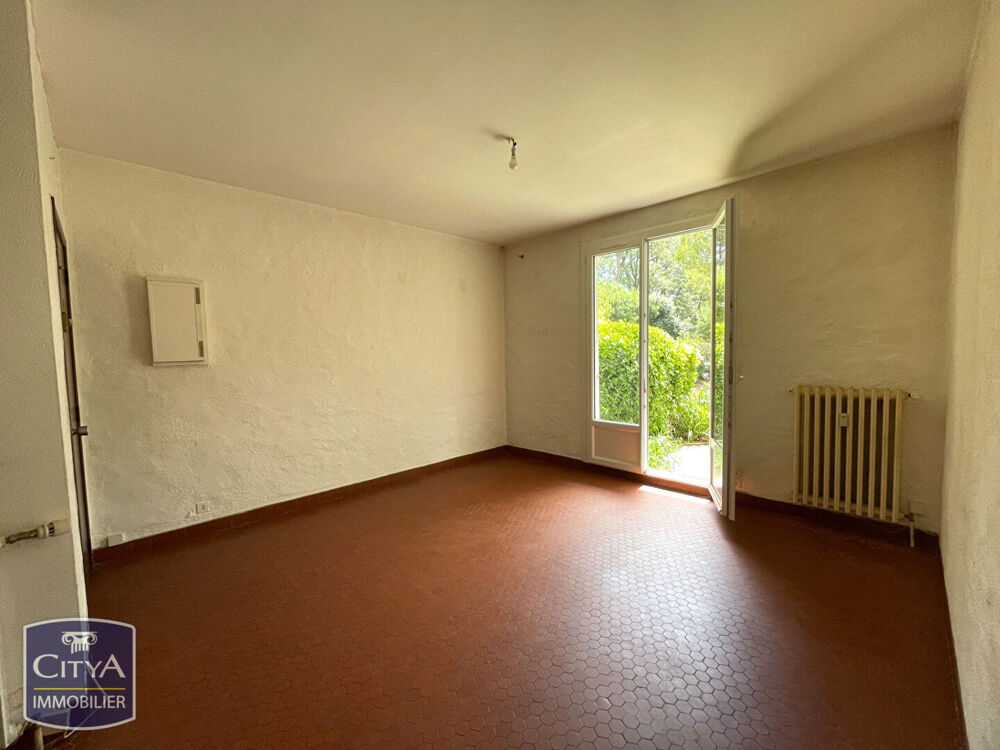 Vente Appartement appartement Pornic