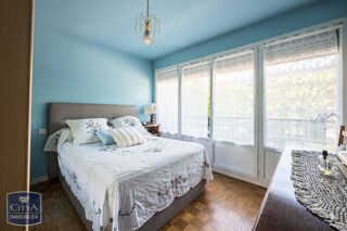  Appartement à vendre 2 pièces 57 m²