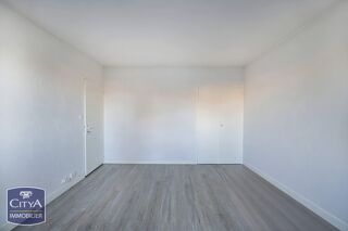  Appartement � vendre 1 pi�ce 27 m�