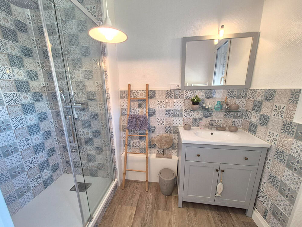 Vente Appartement appartement Berck