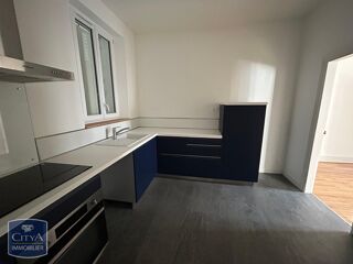  Maison à vendre 5 pièces 115 m²