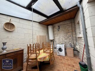  Maison à vendre 5 pièces 172 m²