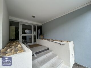  Appartement à vendre 1 pièce 29 m²