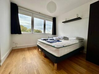  Appartement � vendre 3 pi�ces 77 m�