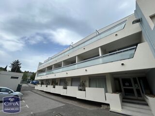  Appartement à vendre 1 pièce 29 m²