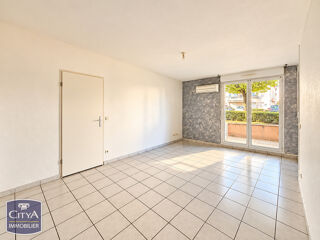 Appartement 2 pièces 50 m² · à Verdun · 50 m² · 84 000 €