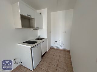  Appartement à vendre 2 pièces 45 m²