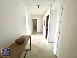  Appartement à vendre 5 pièces 103 m²