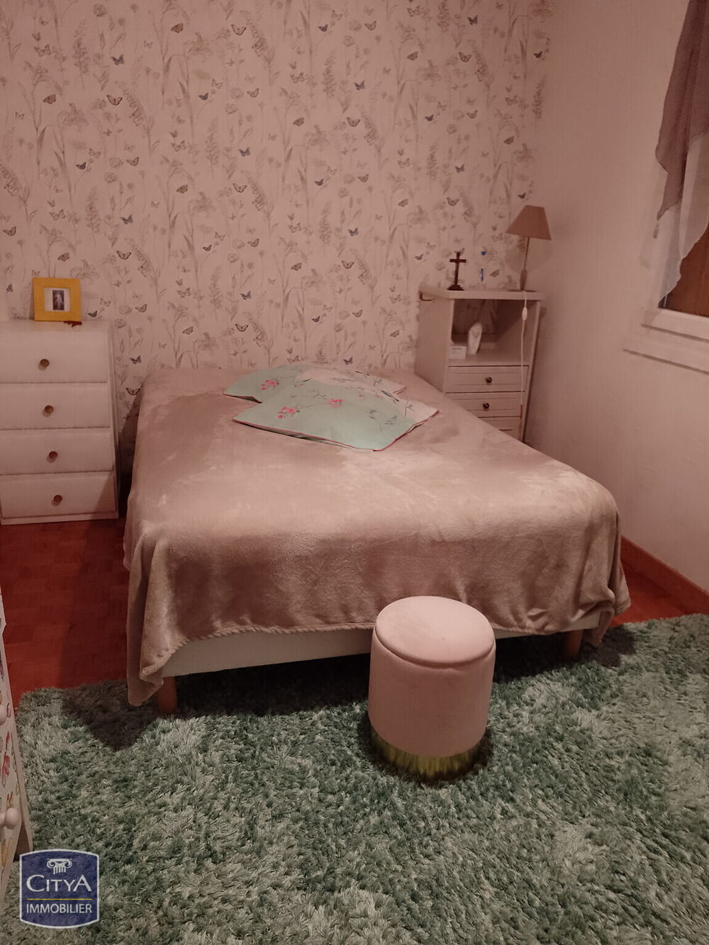 Vente Appartement appartement Beauvais