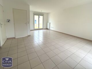  Maison à vendre 4 pièces 86 m²