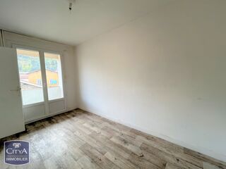 Vente Appartement appartement Saint-Étienne