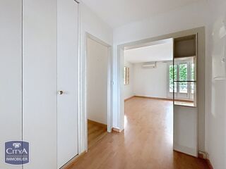  Appartement � vendre 3 pi�ces 72 m�