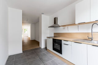  Maison à vendre 6 pièces 87 m²