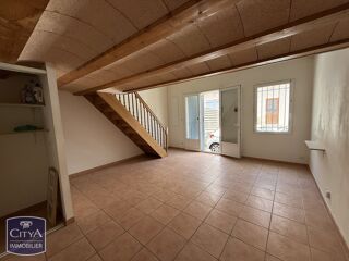  Appartement à vendre 2 pièces 36 m²