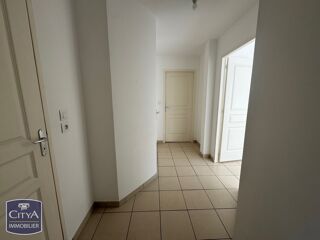  Appartement à vendre 3 pièces 70 m²