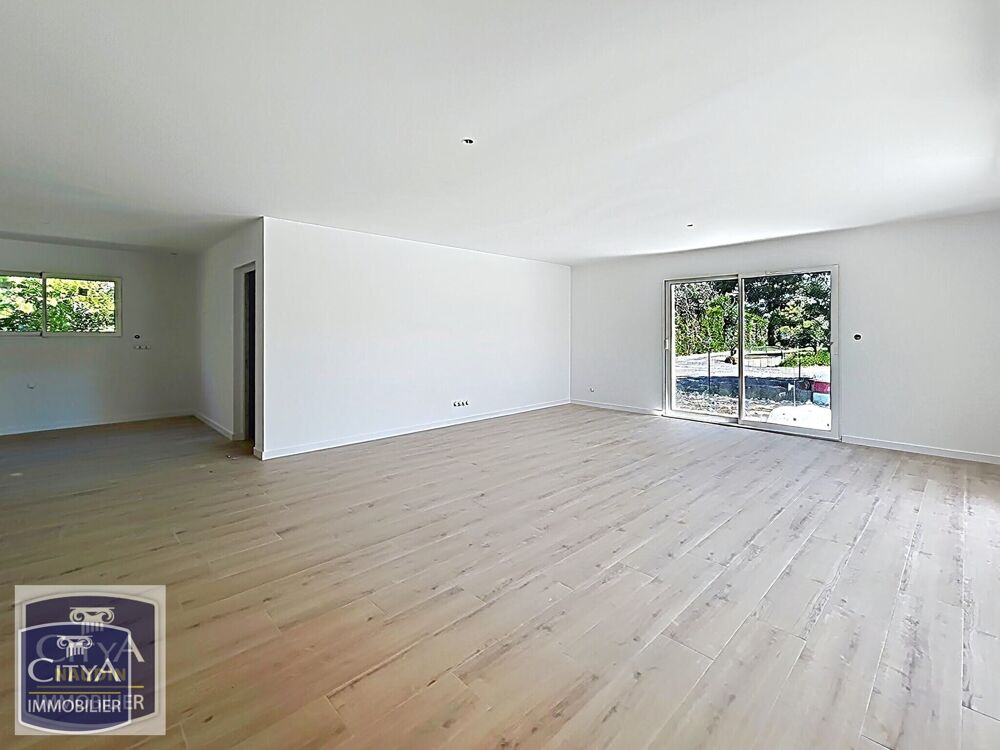 Maison 5 pièces 131 m² · à Montauban · 131 m² · 305 000 €