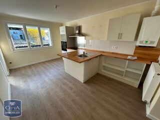  Maison à vendre 3 pièces 78 m²