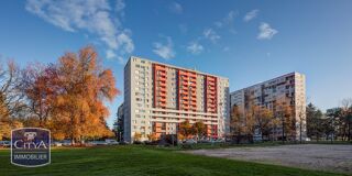  Appartement � vendre 3 pi�ces 70 m�