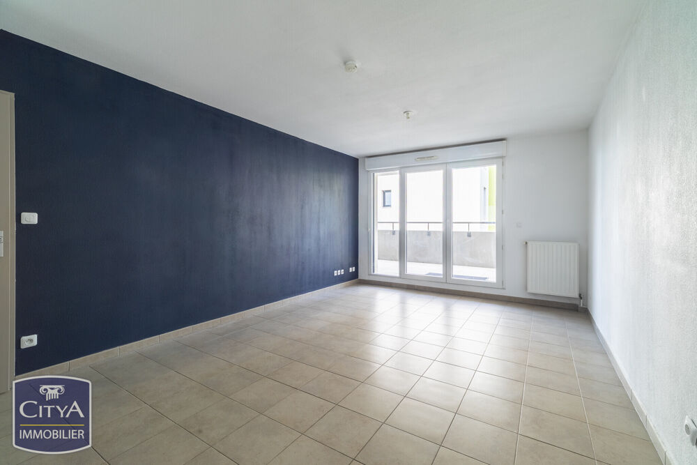 Vente Appartement appartement Saint-jean-de-védas