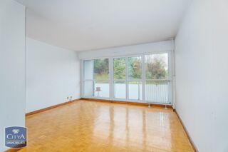  Appartement à vendre 4 pièces 83 m²