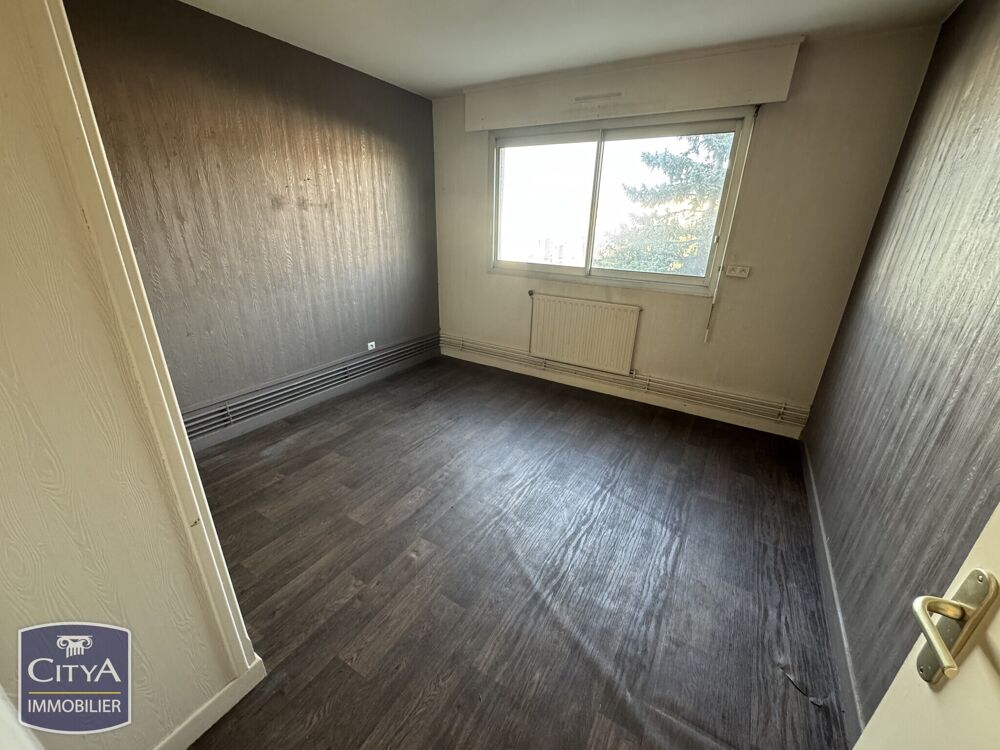 Vente Appartement appartement Saint-martin-boulogne