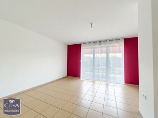  Maison à vendre 2 pièces 52 m²