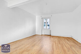  Appartement à vendre 2 pièces 67 m²