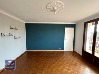 Vente Appartement appartement Livry-gargan