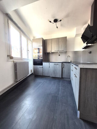  Maison à vendre 6 pièces 153 m²