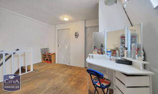  Maison à vendre 3 pièces 71 m²