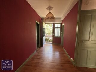  Maison à vendre 7 pièces 240 m²