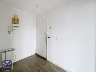  Appartement � vendre 3 pi�ces 70 m�