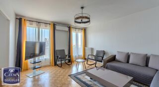  Appartement � vendre 4 pi�ces 98 m�
