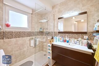  Appartement à vendre 3 pièces 65 m²