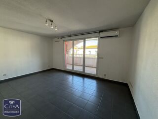  Appartement à vendre 1 pièce 30 m²