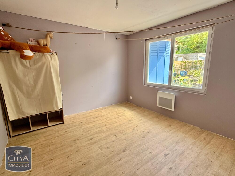 Vente Maison maison Marsac-sur-l'isle