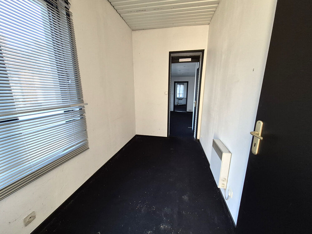 Vente Maison autre Cambrai