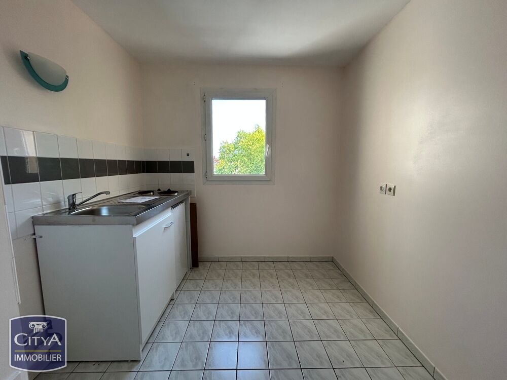 Vente Appartement appartement Montgeron