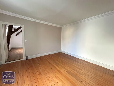  Appartement � vendre 4 pi�ces 100 m�