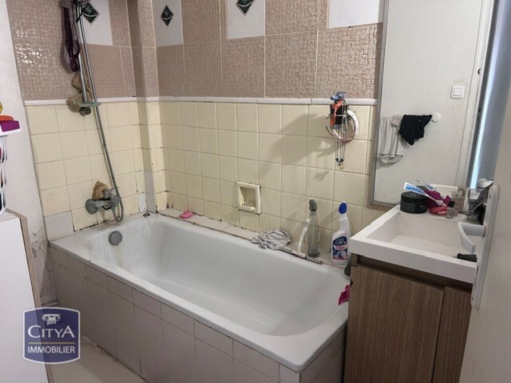 Vente Appartement appartement Le cannet