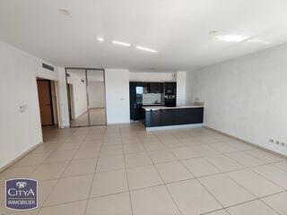  Appartement à vendre 3 pièces 97 m²