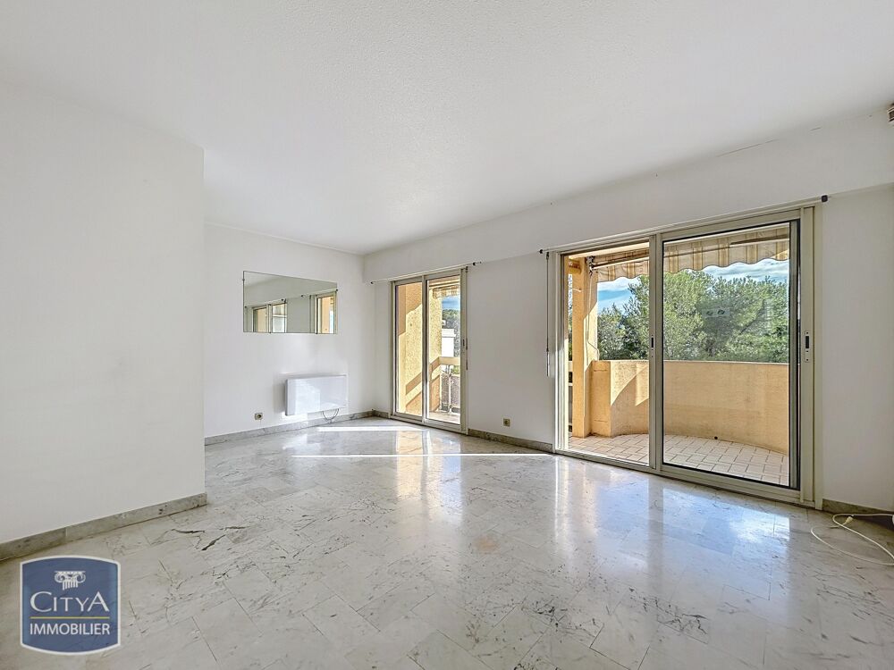 Vente Appartement appartement Saint-raphaël