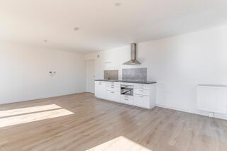  Appartement � vendre 4 pi�ces 86 m�